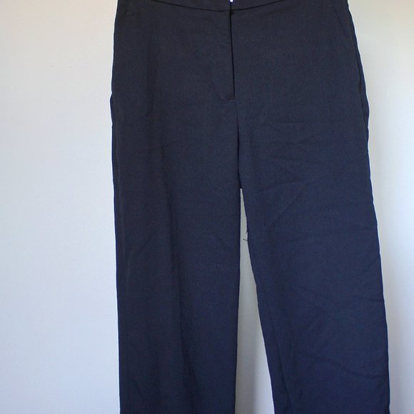 Slacks│Small│H&M - Picture 2 of 2